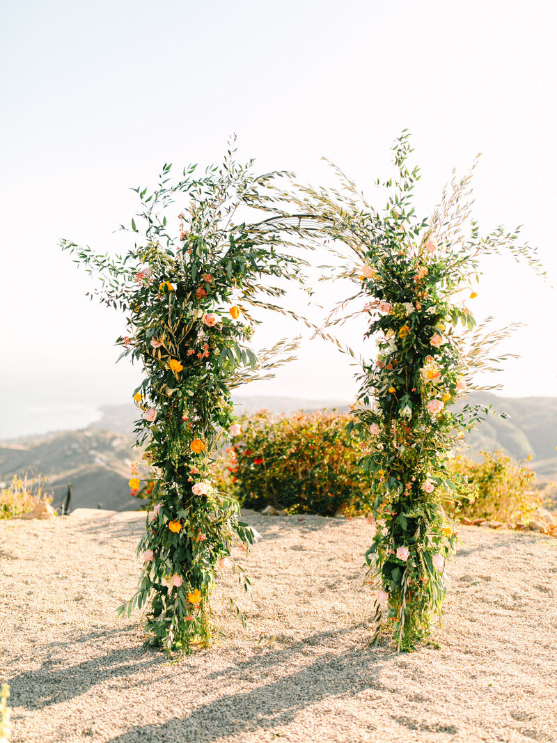 MalibuSolsticeVineyard-38