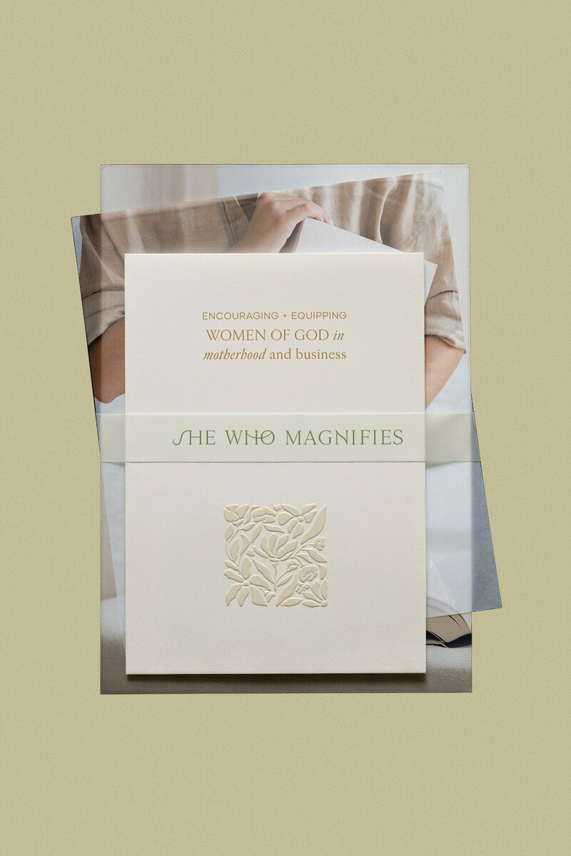 Christian-Brand-Design-for-She-Who-Magnifies-9
