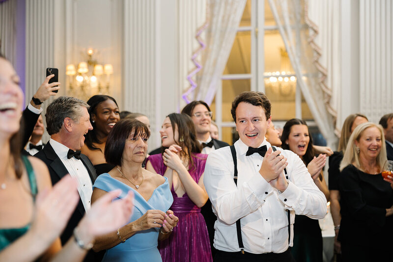 J + S - 10.22.23 Highlights (Ellen Sargent Photography)-236