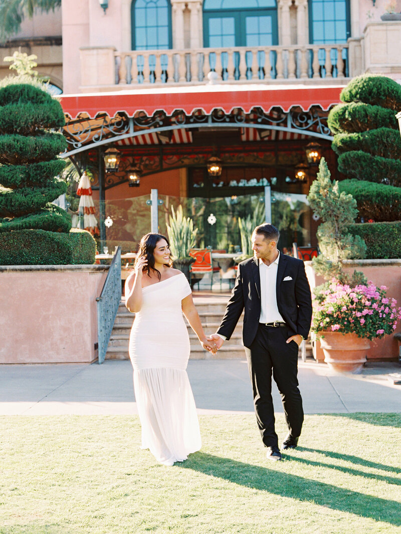 MichaelandJackieEngagement(118)