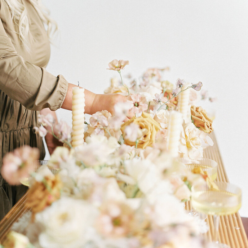 Austin-Brand-Photographer-ruetphoto-featherandtwine-remiandgold-1