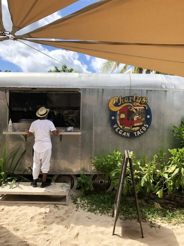 Mexico — Oasis Adventures