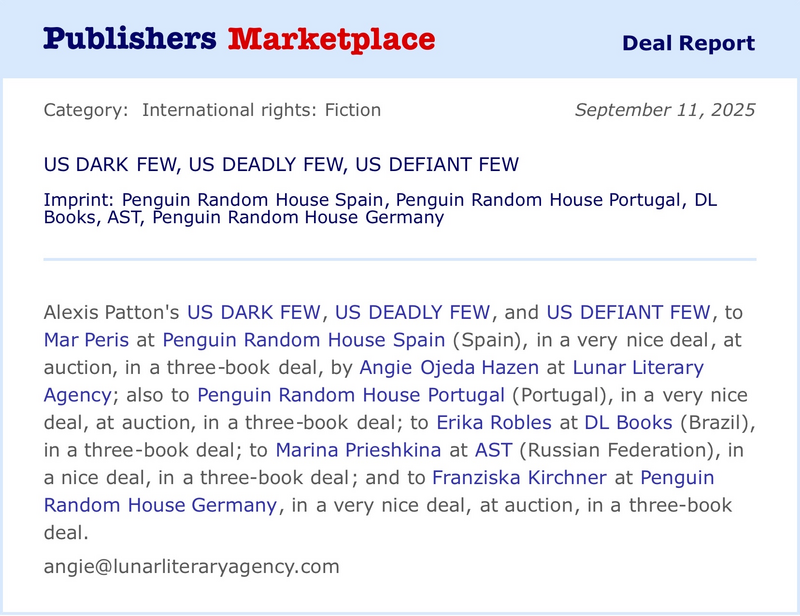 PMDealReportC_532666