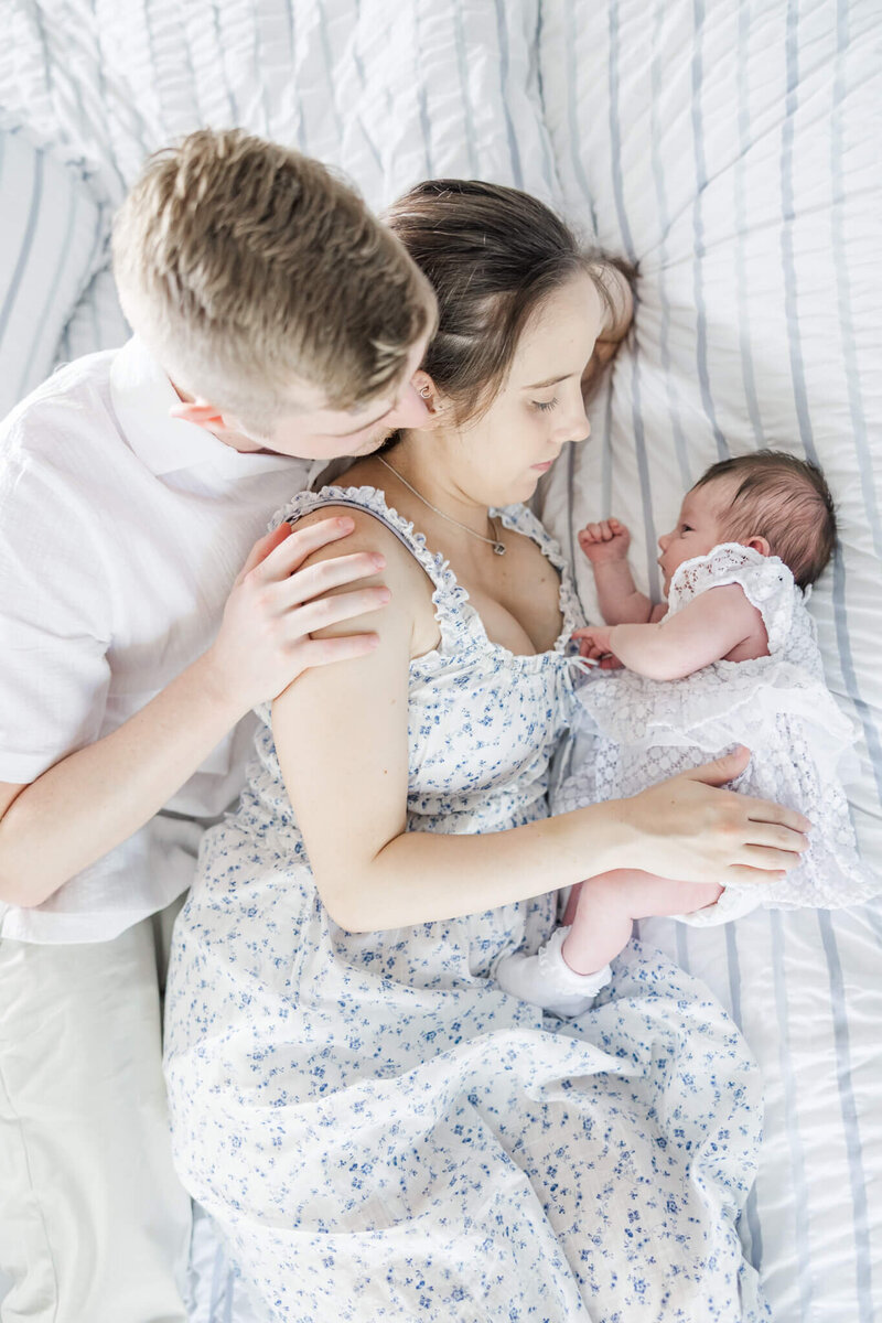 Rockhampton-Newborn-Photographer-231