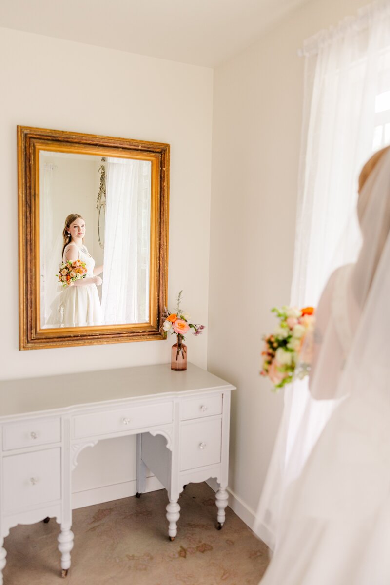 Lexie&SeanWedding-220