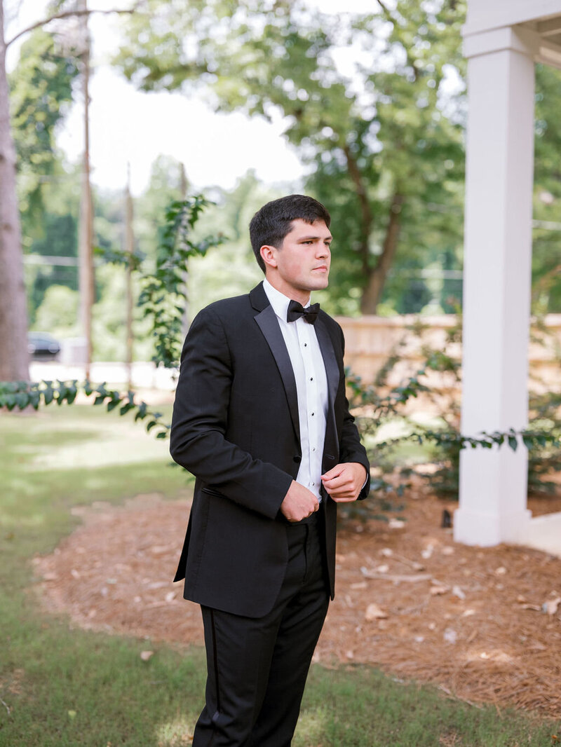 Meg+ChandlerWedding-94