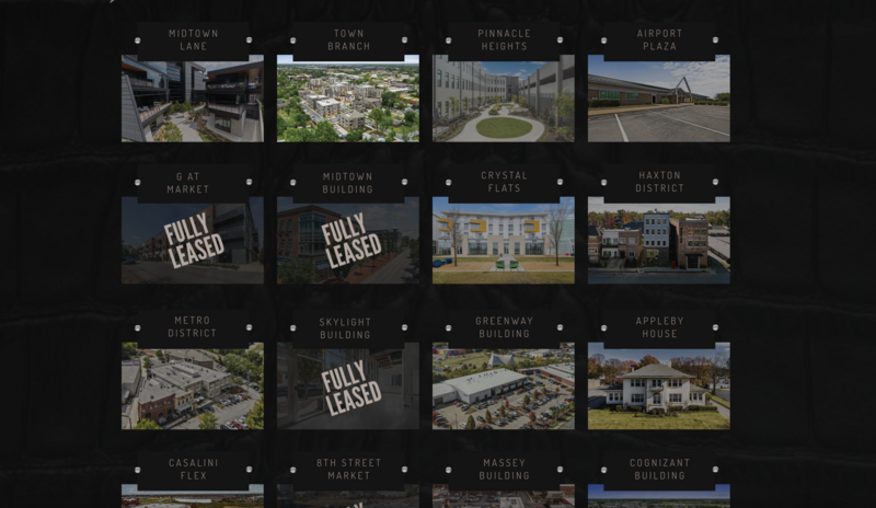 Screenshot 2025-11-19 at 3.12.35 PM