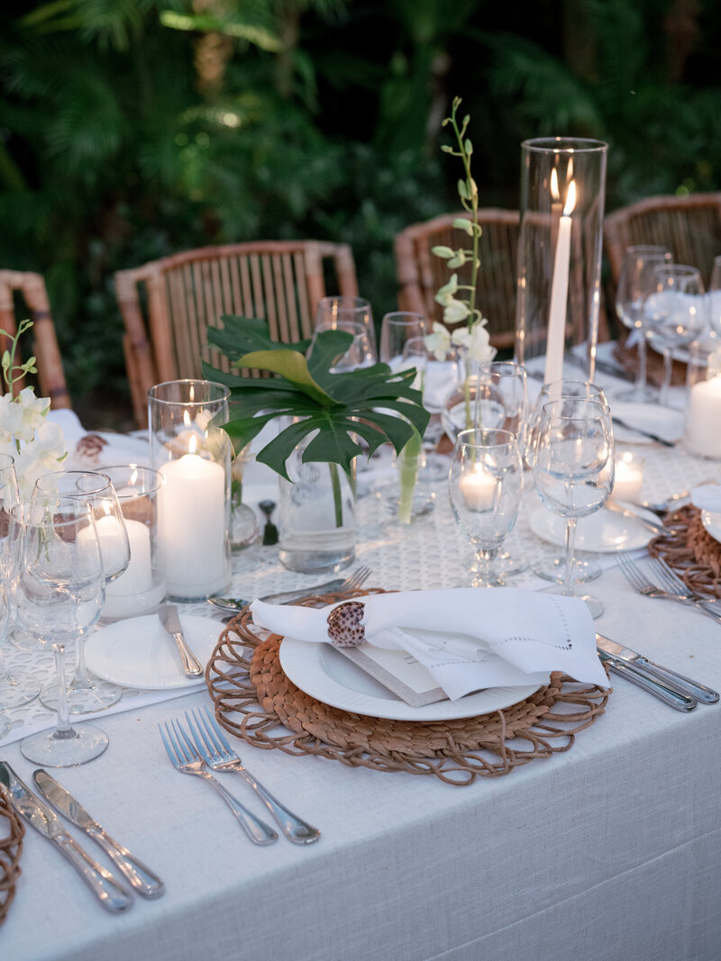 Bahamas-Wedding-Destination-Event-Planner-Private-Resdence-0475