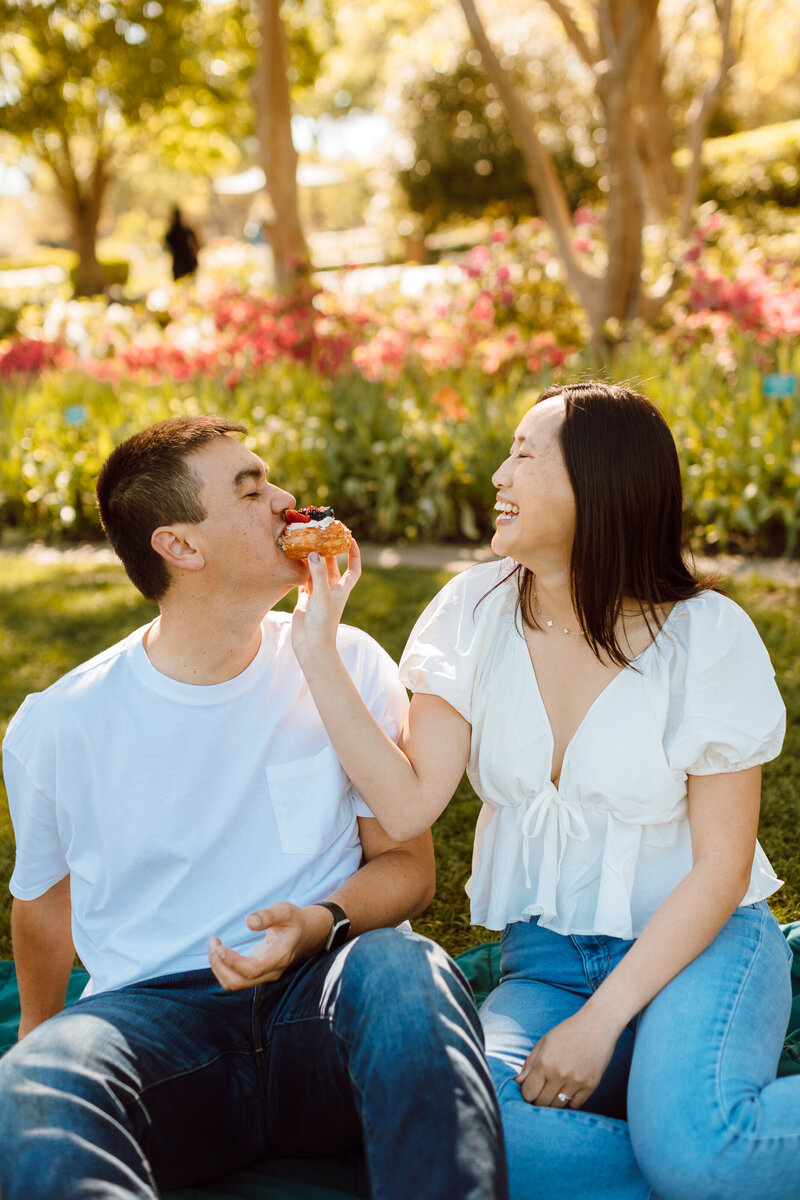 MCP-Laura & Ricardo0550