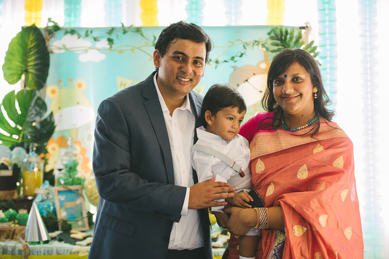 Izaans 1st Birthday 14May16-57_websize-2