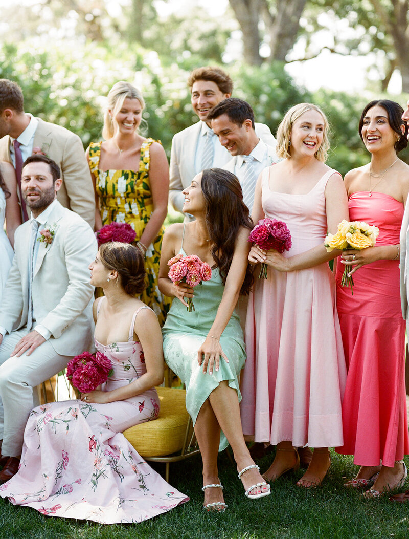 Sophia-Nick-Wedding-Day-Highlights-205