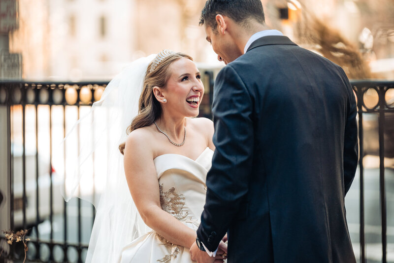 HotelDuPont_Wedding-20