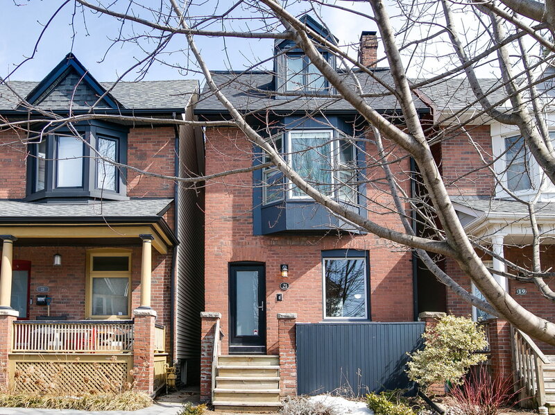 1-web-or-mls-1_001_Exterior Front