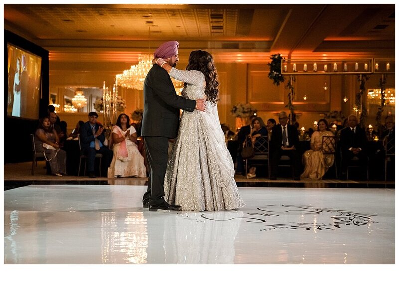 Chicago-Indian-Hindu-Wedding-Drury-Lane_0040