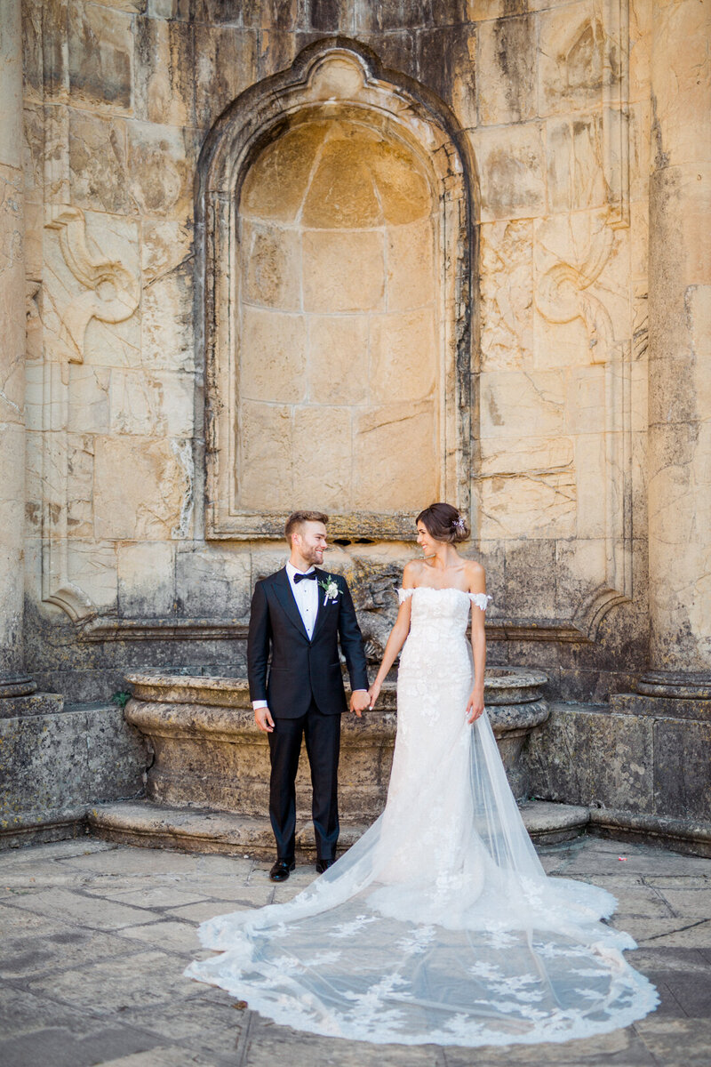 Portugal-Wedding-Planner-Curia-Palace-Portugal-55