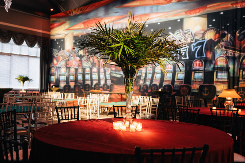 MCU 2025 - BOUNDLESS MEDIA -24