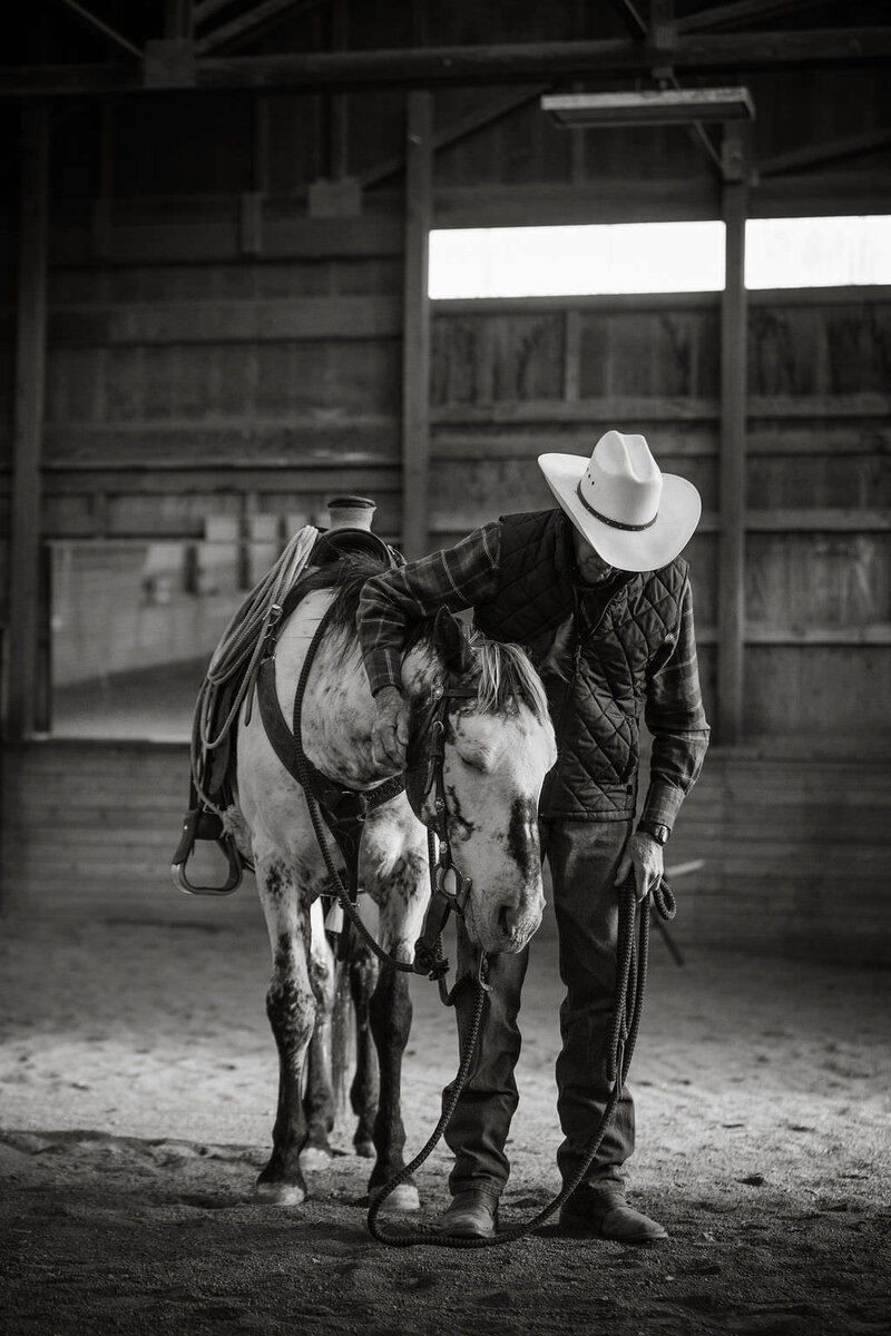 20230619_kya-photography-equestrian-photographer_0018