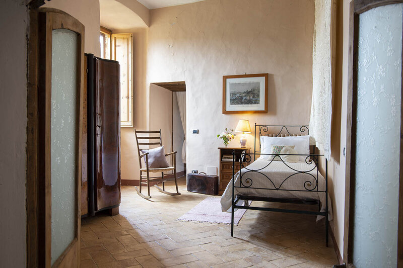 la-tuscia-wedding-photography-workshop-retreat-00029