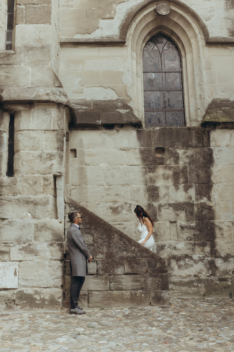 Lobna&Bastien0340