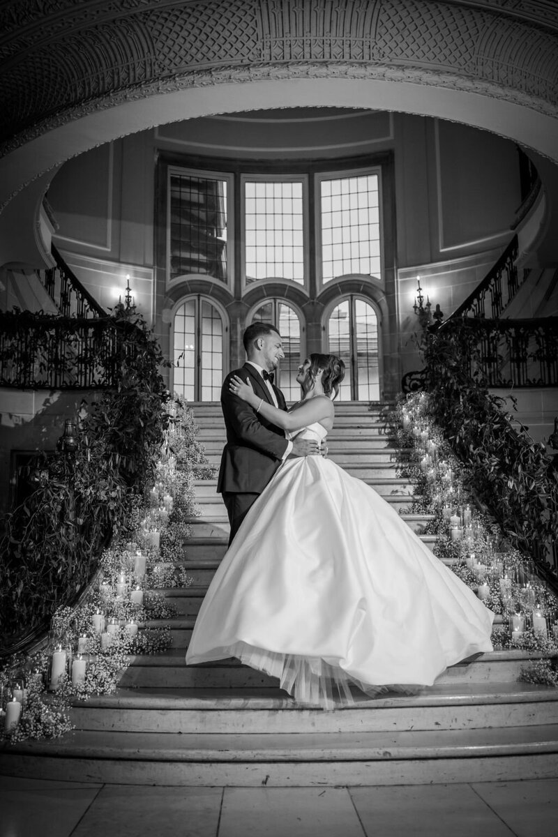 armour house wedding (53)