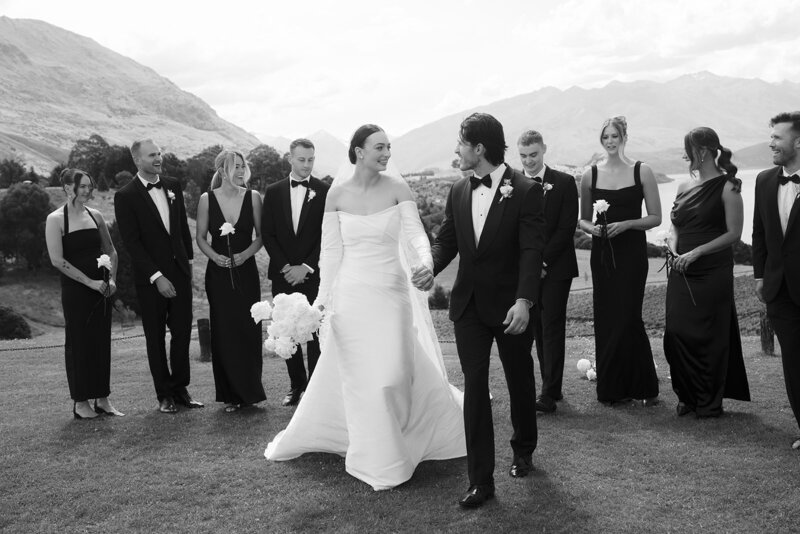 Kate Roberge Photography — Alyss & David-306
