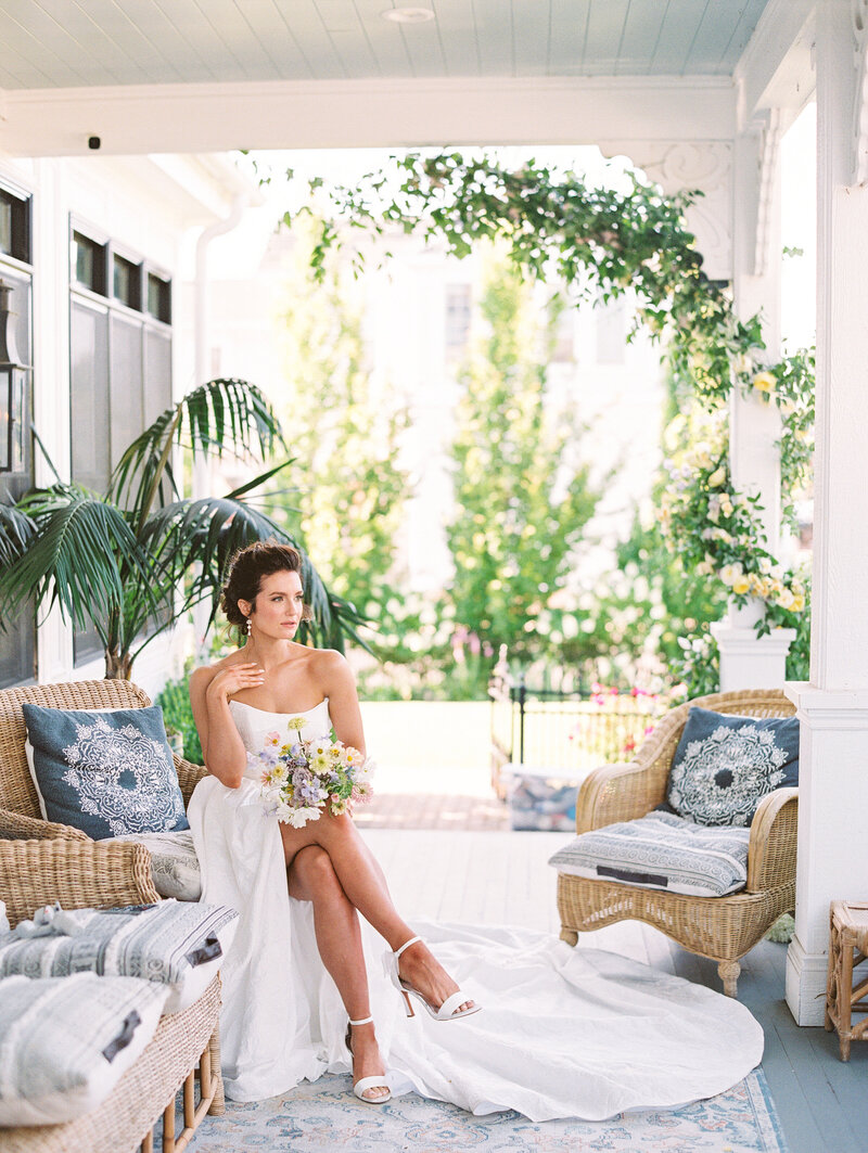 Lilley-Mansion-wedding_14