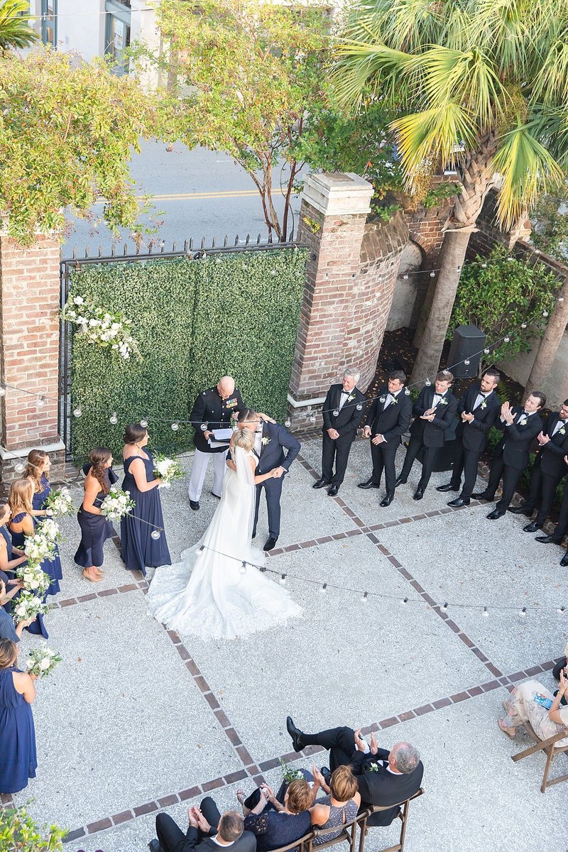 Gadsden-House-south-carolina-wedding-annie-drewchrista-rene-photography-195