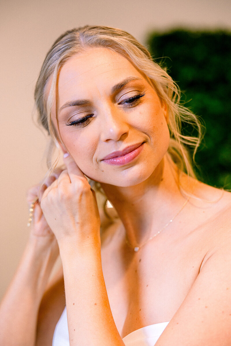 Paige + Nolan Wedding_0072