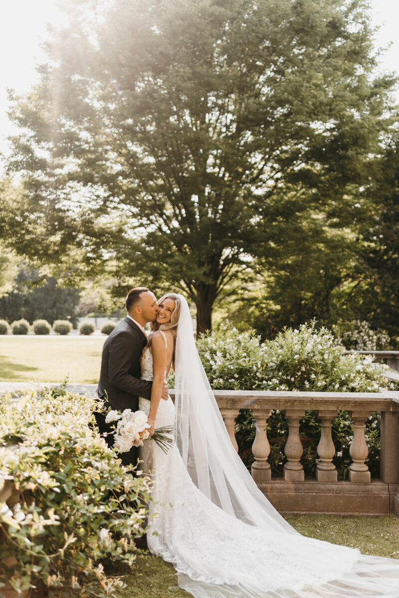 wedding-photography-services-33