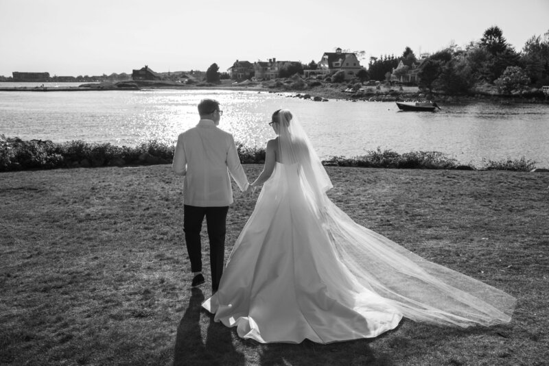 Breakwater-Inn-Wedding