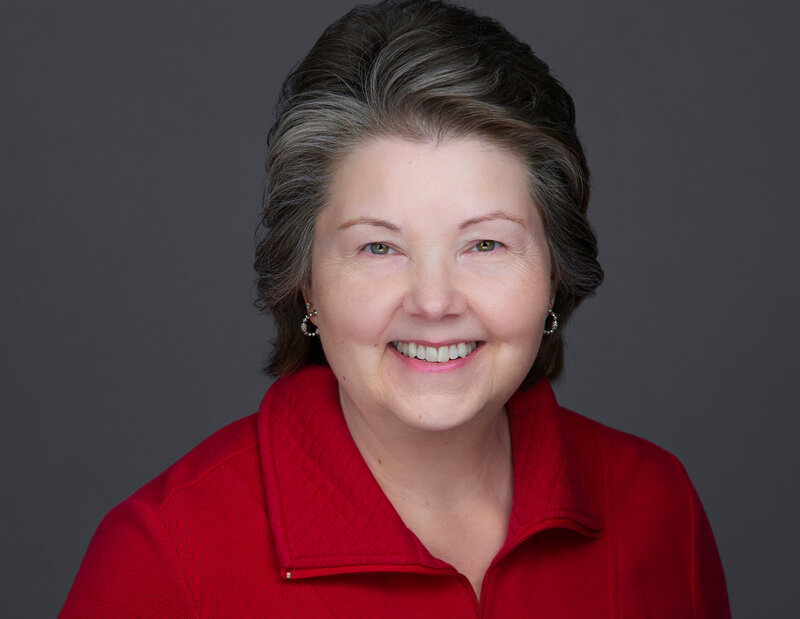 Melinda Herrick24904_3F