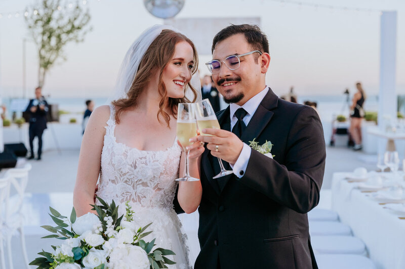 Mady-and-Jorge-wedding-in-Los-Cabos-by-Talavera-Travel-3