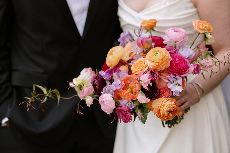 modernelegantweddingphotography13