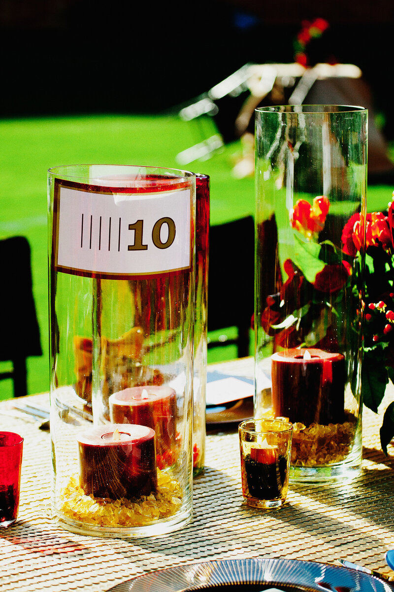 HayesDrumwright_0019