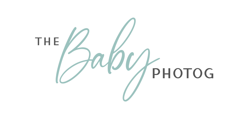 Newborn Photographer, Cake Smash Photographer, Maternity Photographer, Yorktown Photographer, Virginia Beach Photographer, Richmond Photographer, Studio Photographer, Hampton Roads Photographer