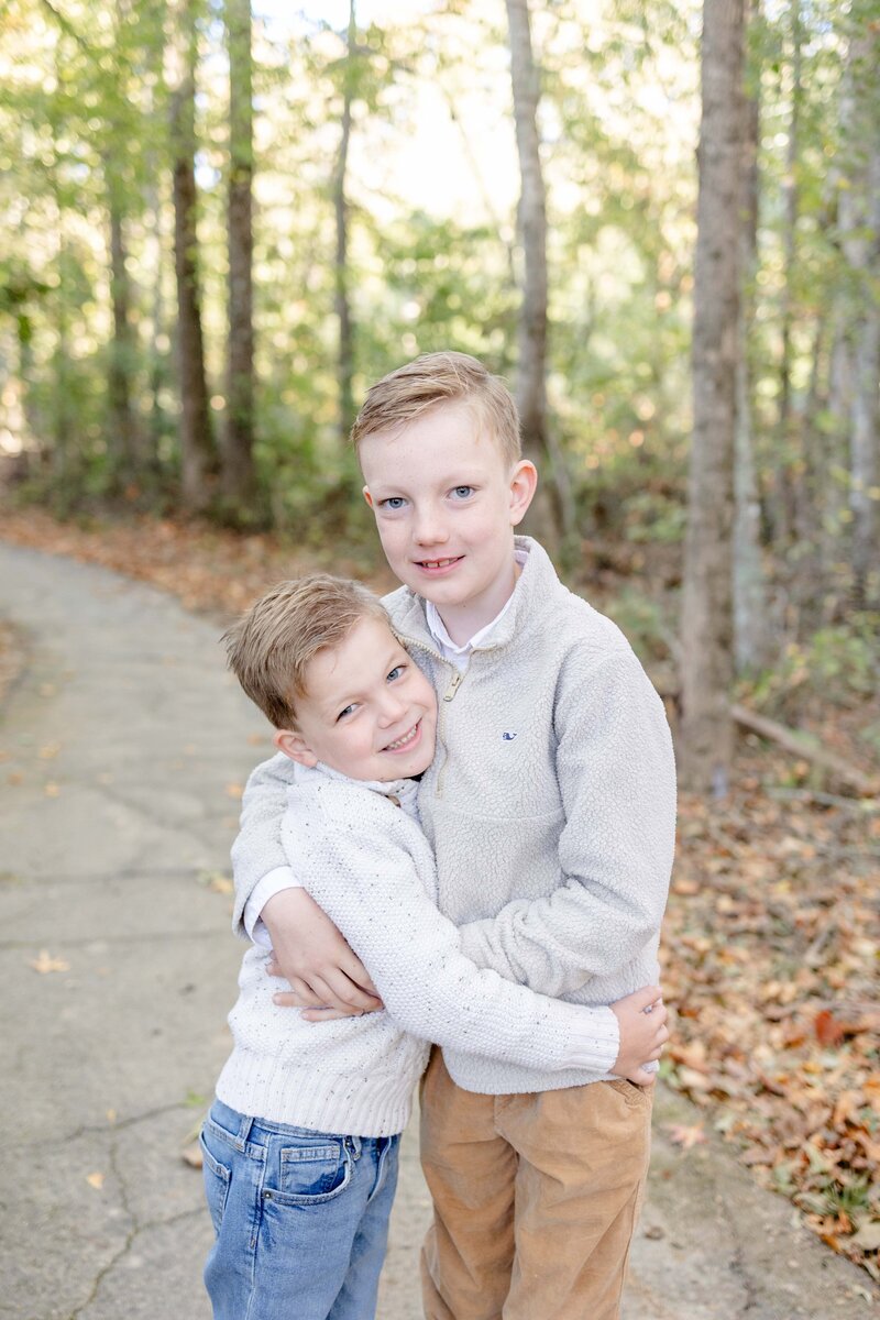 Greenville-SC-Fall-Mini-Session-Magnolia-and-Grace-Photography-Co-JenniferT# (1)-3