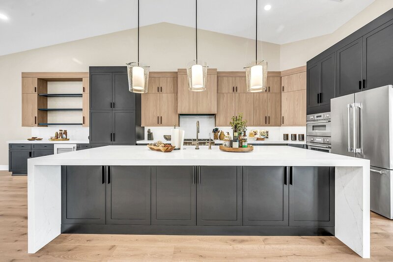 6421 E Winchcomb Dr-24