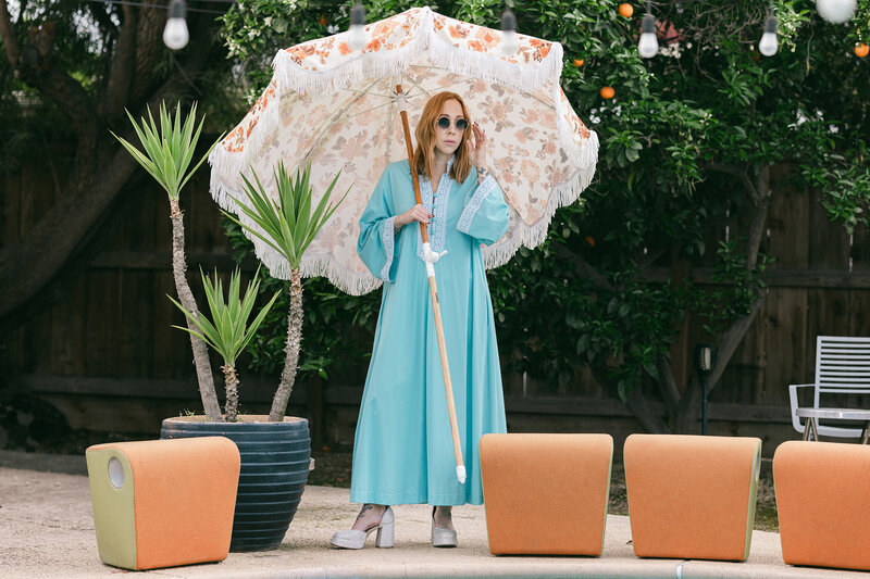 retro-fashion-branding-shoot-greenville-sc-dani-lacey.jpg