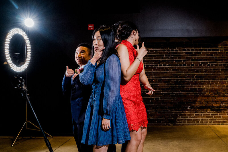 The Winslow Baltimore wedding planner-40