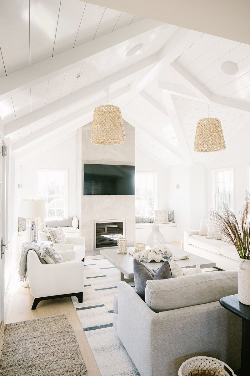Kristy_Kay_Interior_Photos_73