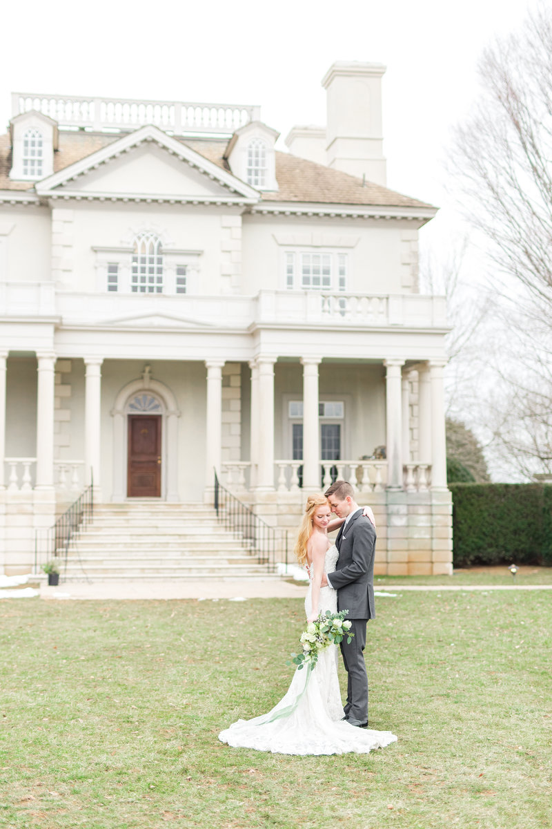 greatmarshstyledshoot2019-8