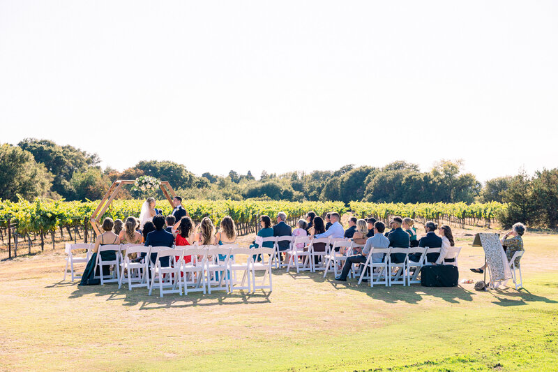 Paige + Nolan Wedding_0392