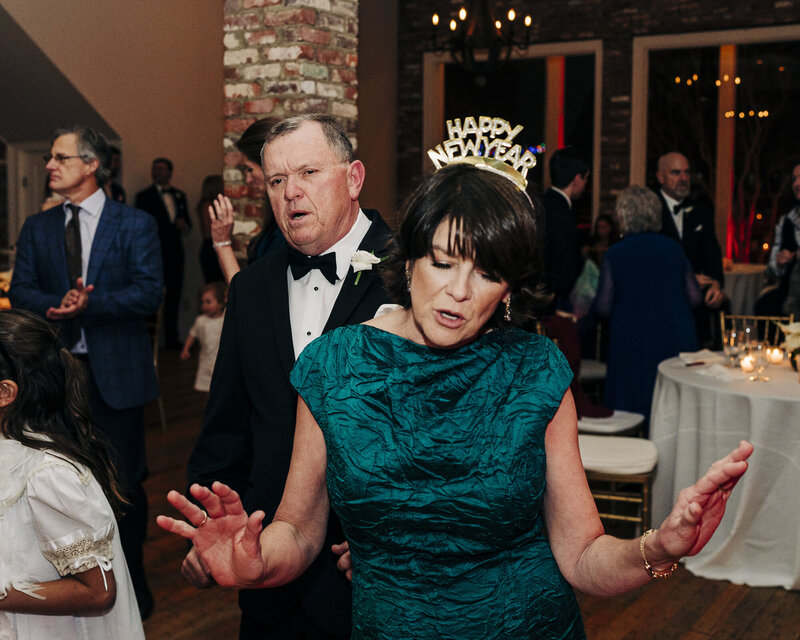 AbbyGravatt_Wedding-440