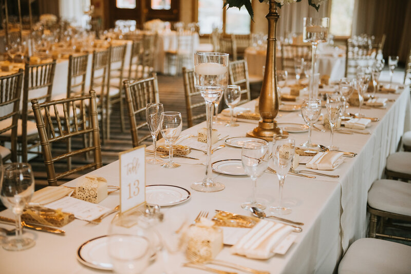 South-barrington-wedding-coordinator