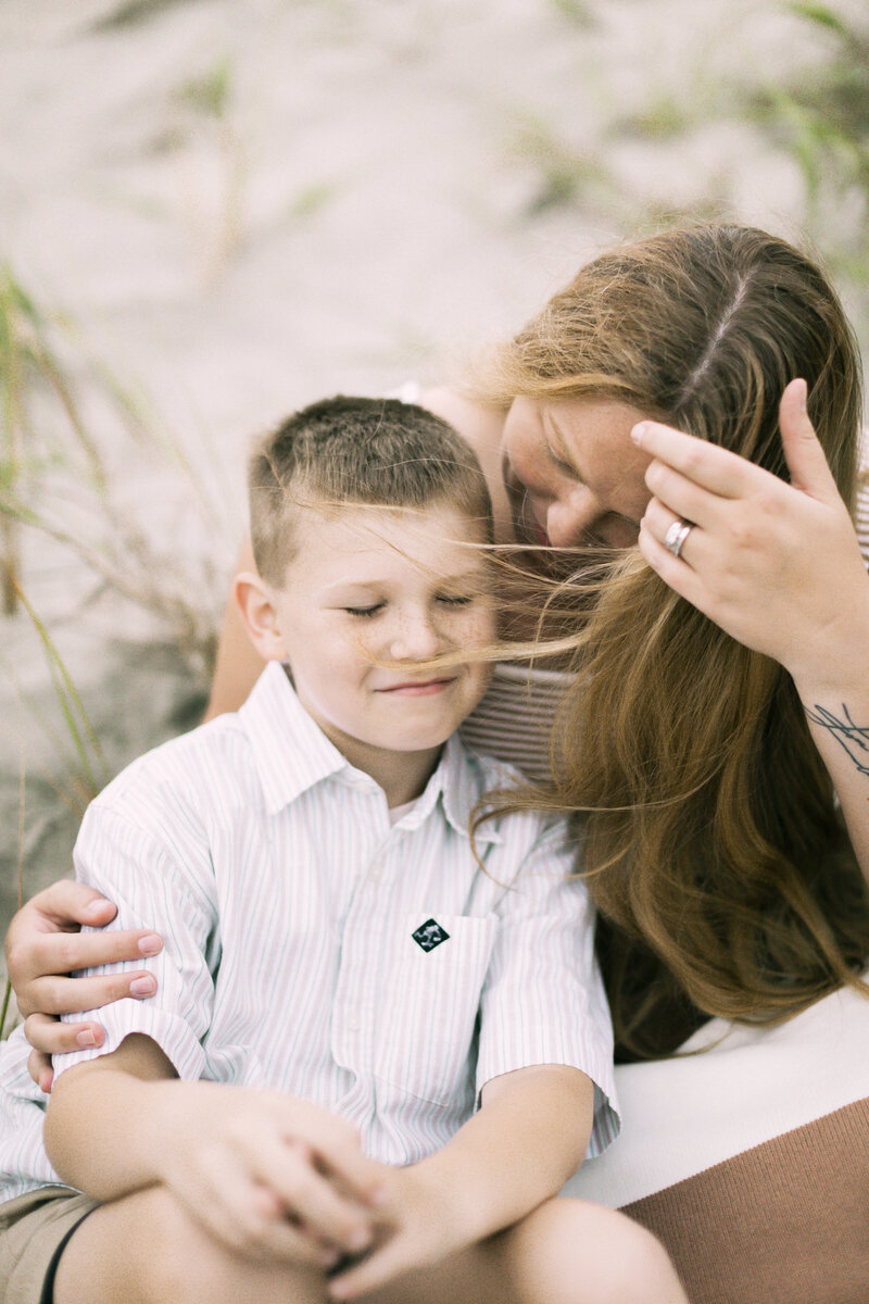 StoneHarborFAMPhotos-DI--18