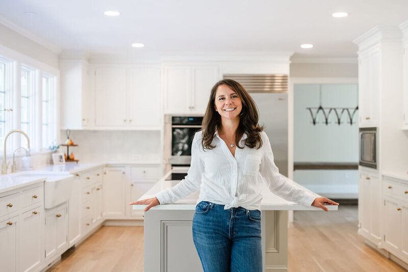 SpellmanInteriors_5NewTowne-1129