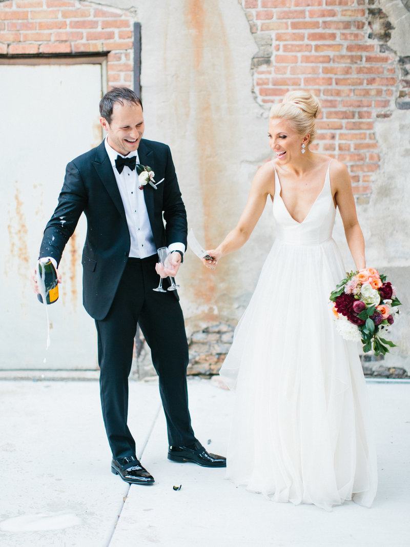 CharlestonPhotographers043