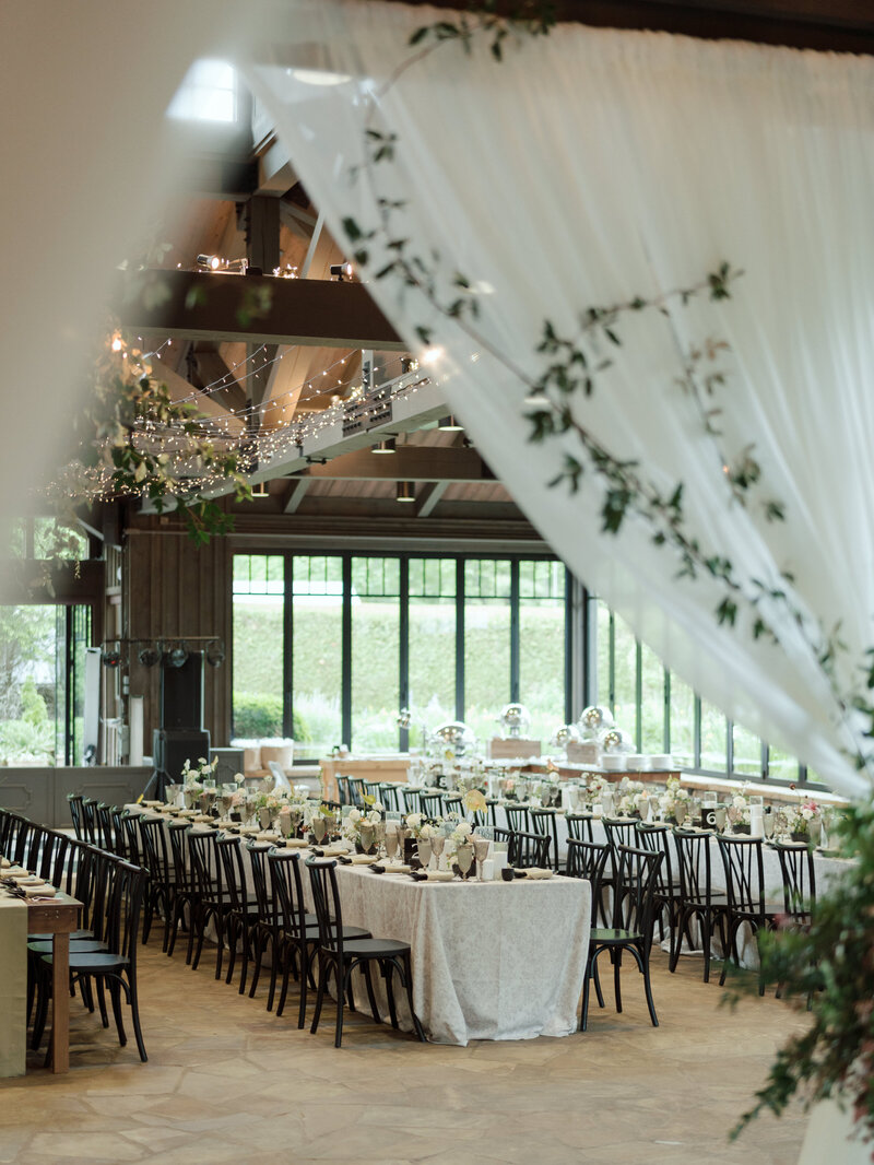 RacquelJordan_052123_02205