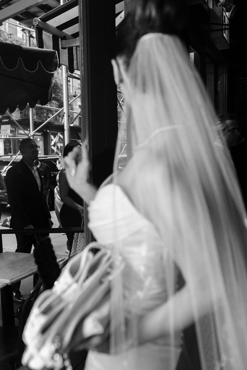 sadelles-jaredolivia-izziecervantesphotography-wedding-32_websize
