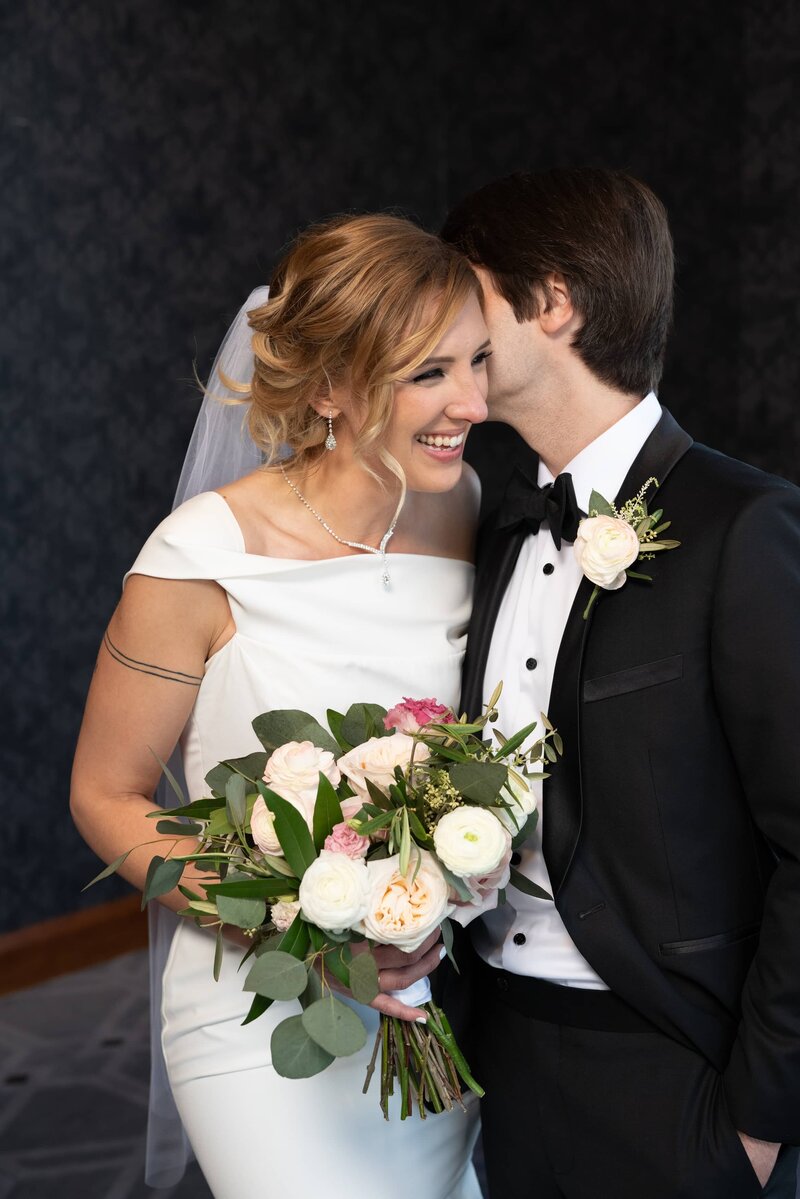 Colorado-Wedding-Photographer-Mountain-Couple-Wildflower-Weddings-20